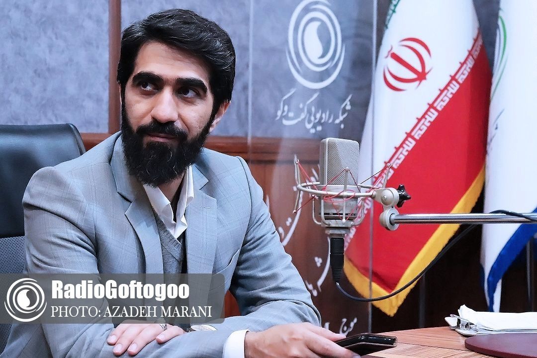 داده‌های مسلح؛ ابزار رسانه‌های دشمن برای آسیب‌زدن به ذهن مخاطب
