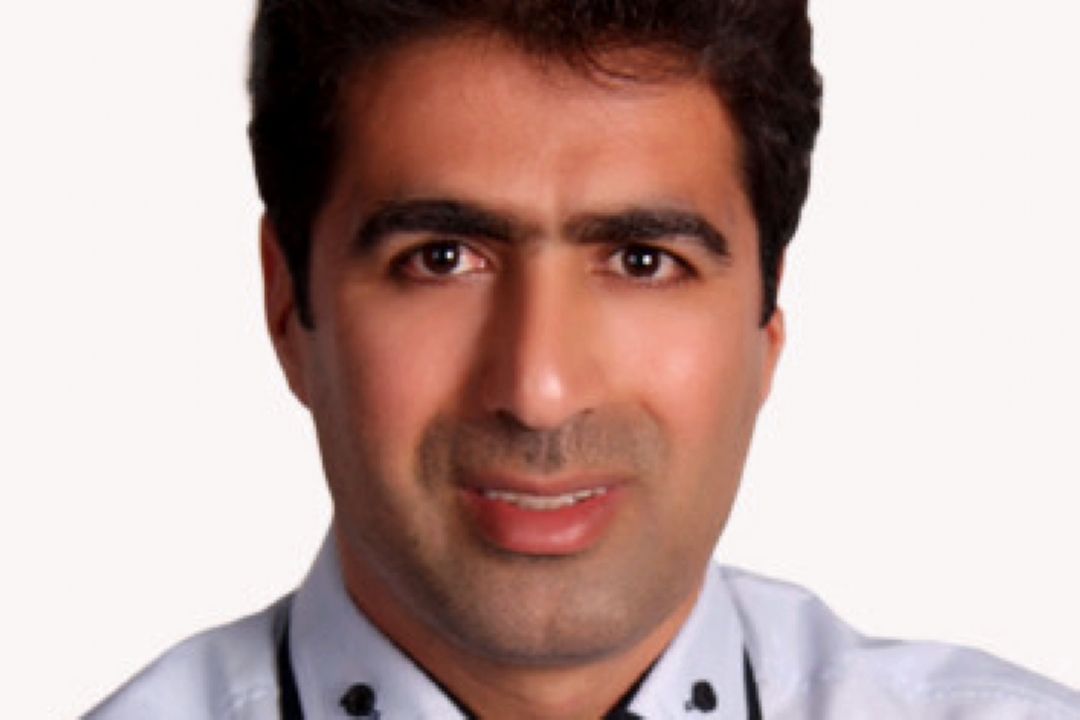 بررسی مشكلات حوزه نشر در كتاب فرهنگ