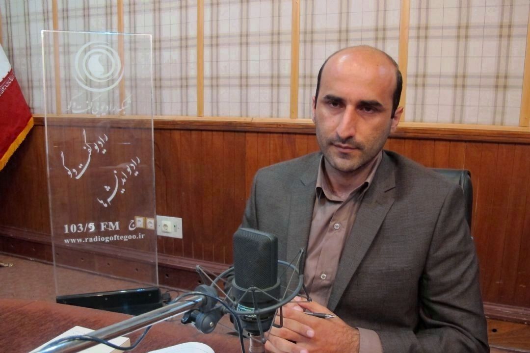 بررسی جرم صدور چك بلامحل در رادیو گفت‌وگو