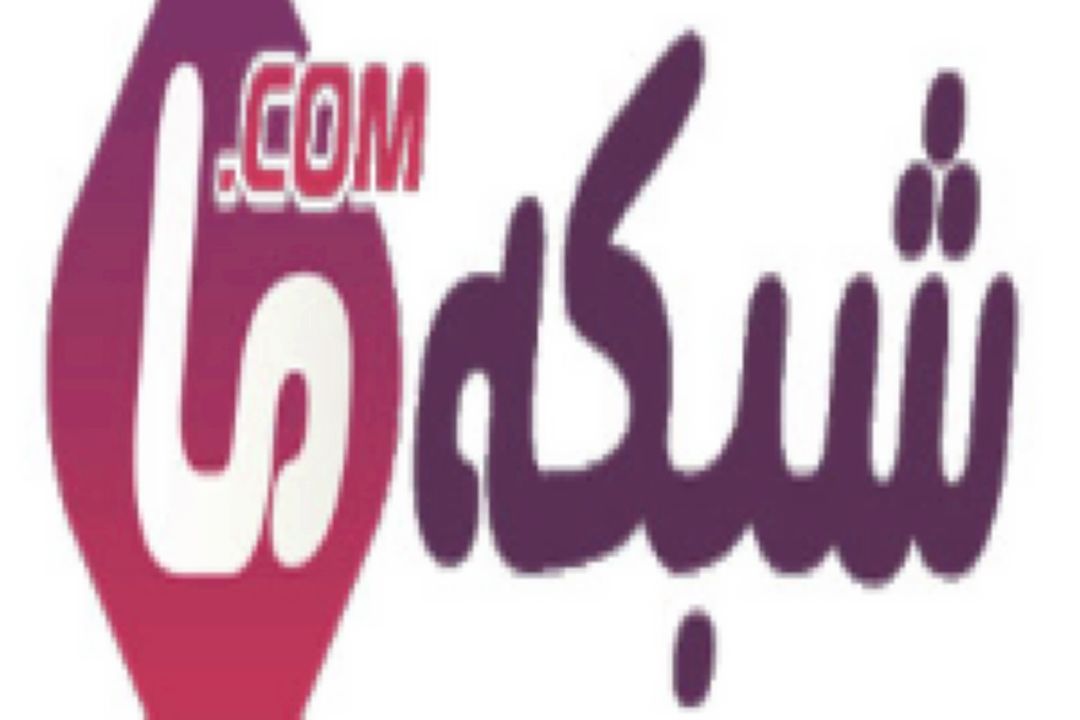 ارتباط گرانی دلار با پرداخت یارانه نقدی به 70 میلیون نفر
