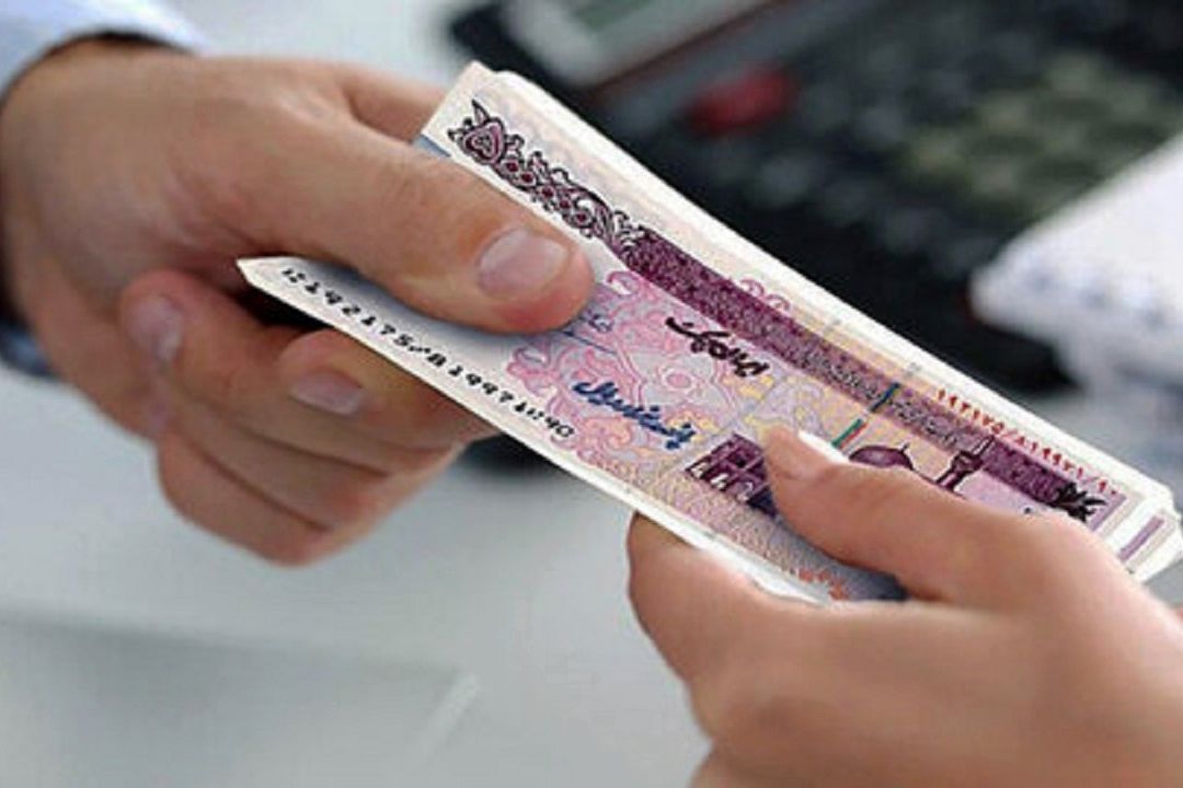 بلوكه شدن بخشی از تسهیلات بانكی ممنوع است