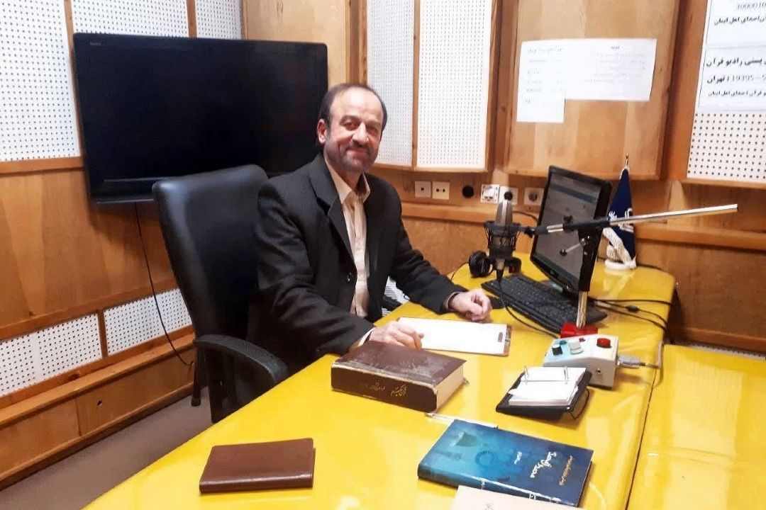 همراهی و اقبال مخاطبان از جشنواره قرآنی صد و طرح ملی ساده خوانی قرآن كریم