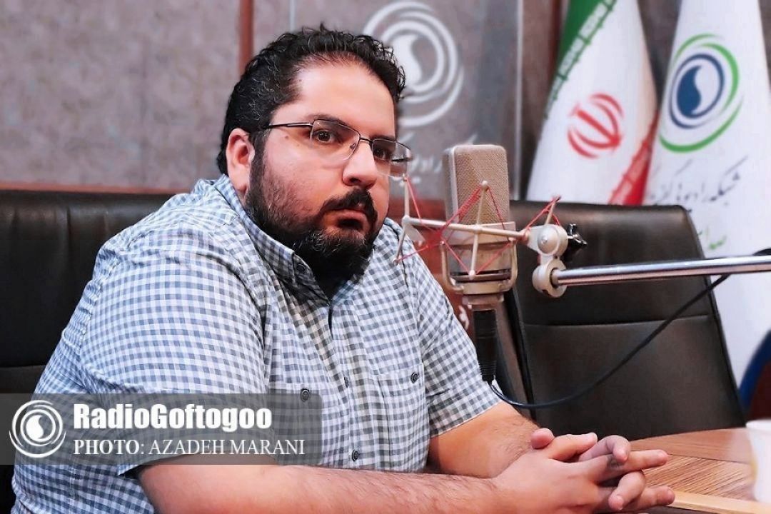 تحت فشار قراردادن ایران در عرصه بین الملل رویكرد جدید رسانه‌های معاند است 