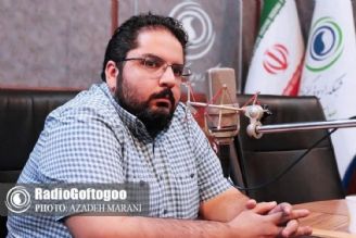 تحت فشار قراردادن ایران در عرصه بین الملل رویكرد جدید رسانه‌های معاند است 