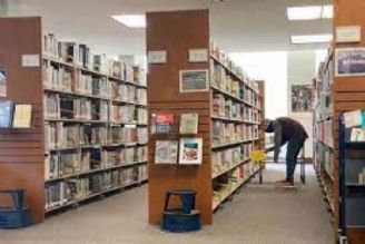 یك خیریه اسلامی به توسعه كتابخانه در اونتاریوی كانادا كمك می‌كند