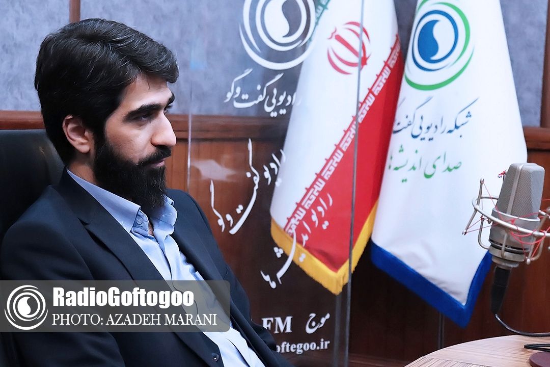  هنرمندی كه از اصول خود عدول كند، یك مزدور است