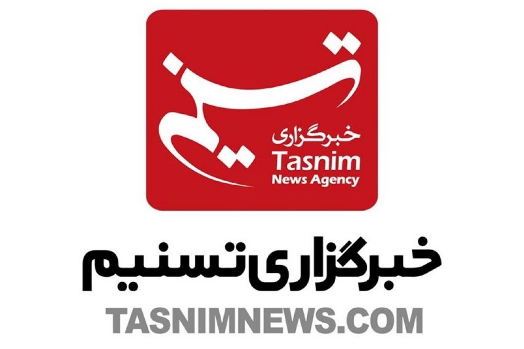 افتتاح رادیو مقاومت با حضور خانواده شهید قاسم سلیمانی/ بازنمایی نقش فرماندهان مقاومت در دستور كار سازمان صدا و سیما