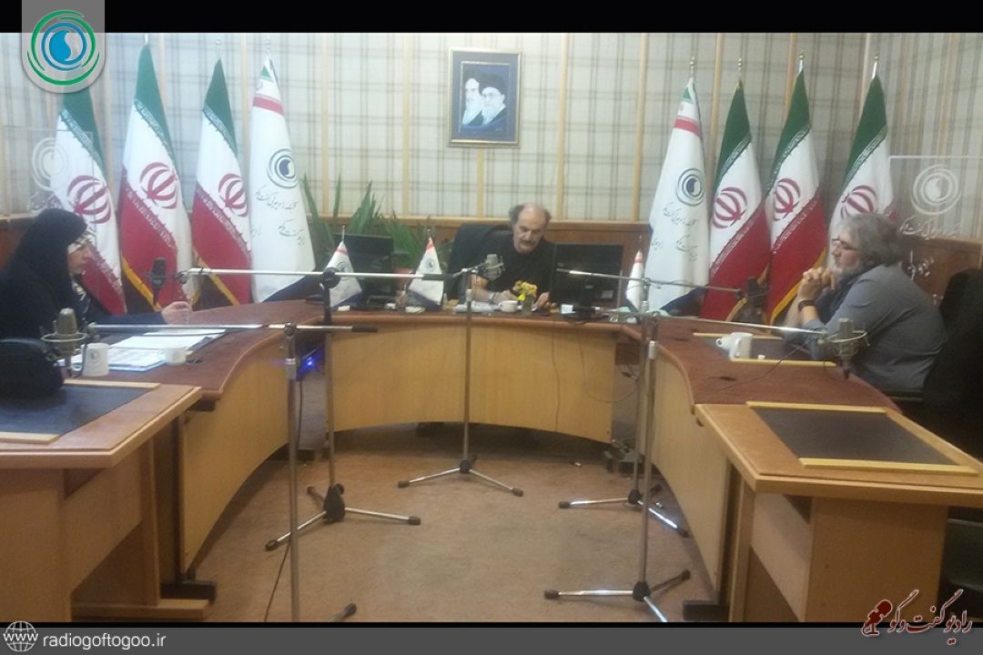 تاثیر چشم و هم چشمی و مدگرایی بر اقتصاد خانواده