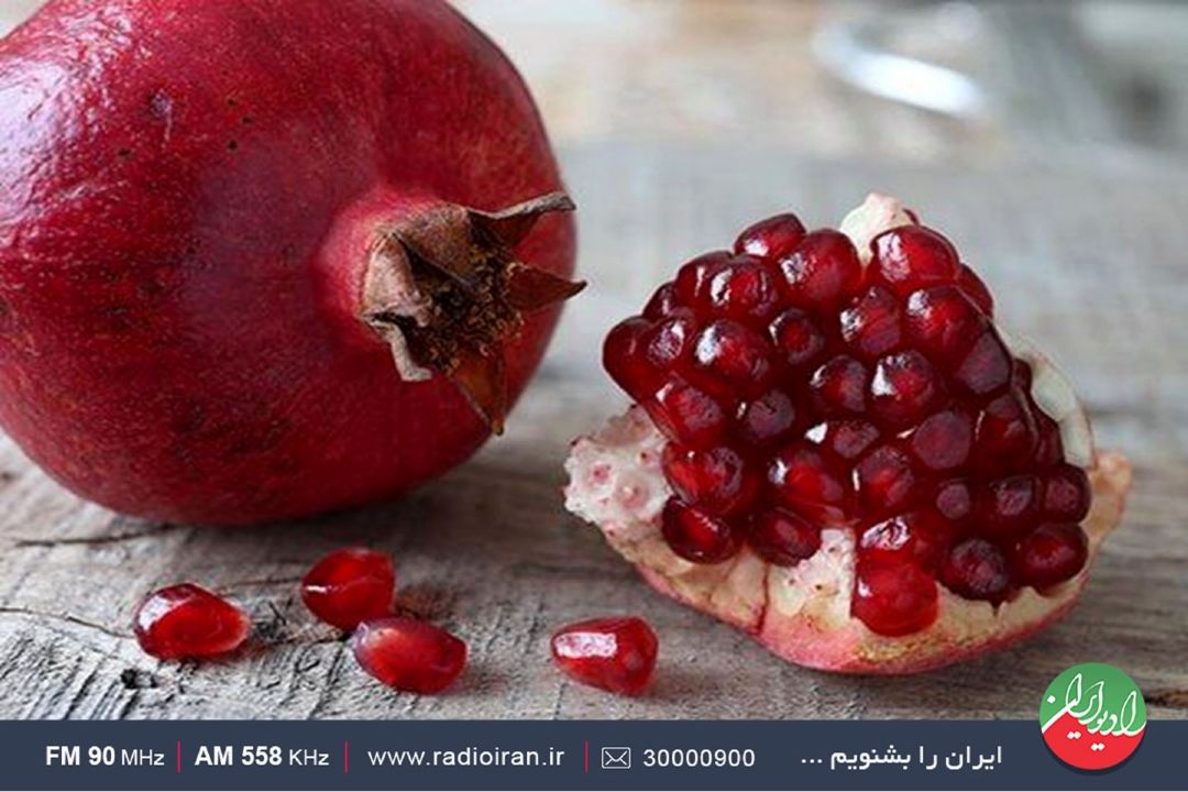 قیمت میوه در شب یلدا تغییر نكرده است