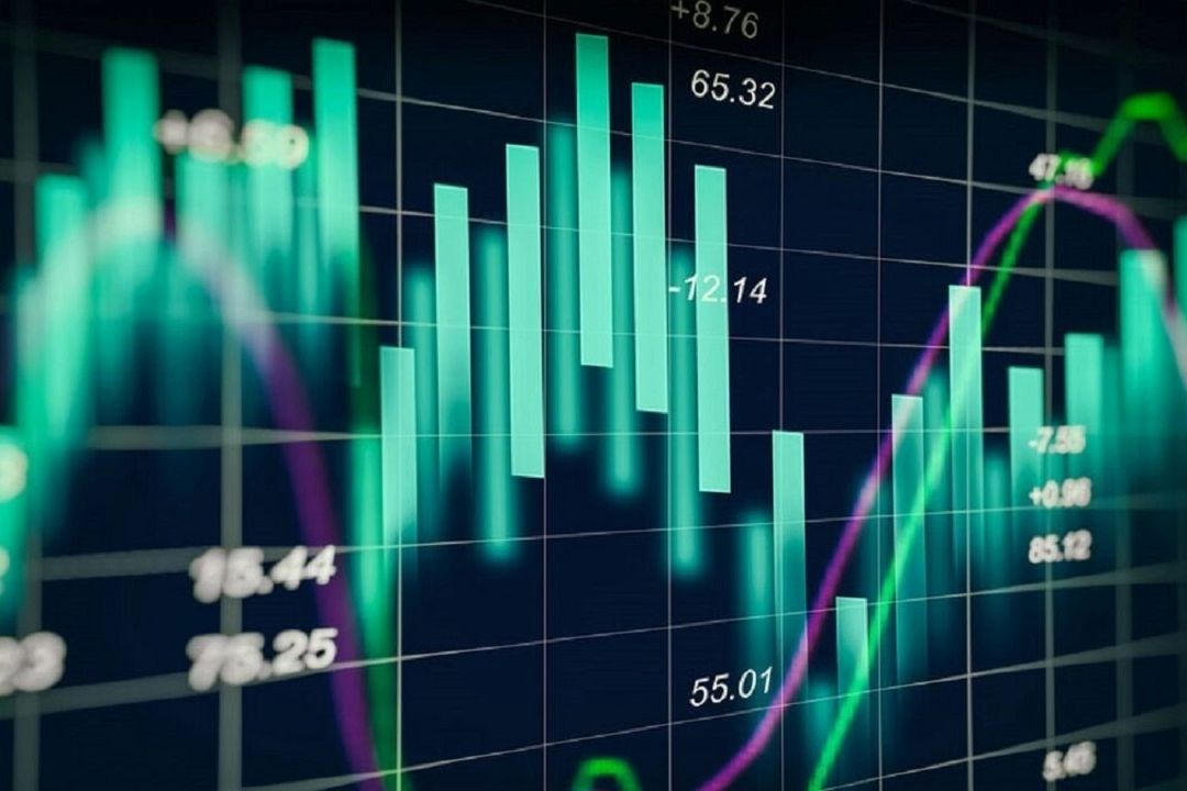 افزایش بیش از 41 هزار واحدی شاخص كل بورس