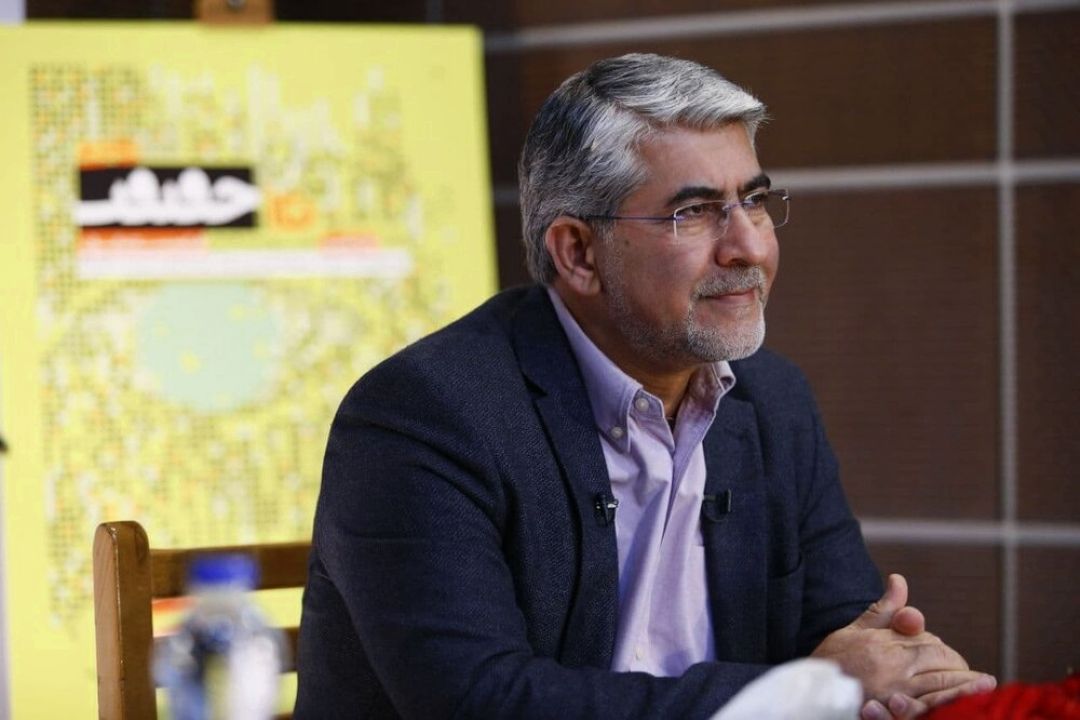 مروری بر جشنواره سینما حقیقت در برنامه سینما فرهنگ