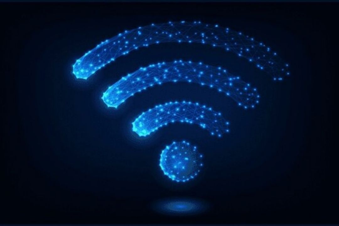 كاهش سرعت اینترنت؛ توهم یا واقعیت؟/ تجربه كاربران متفاوت از گفته مسئولان است
