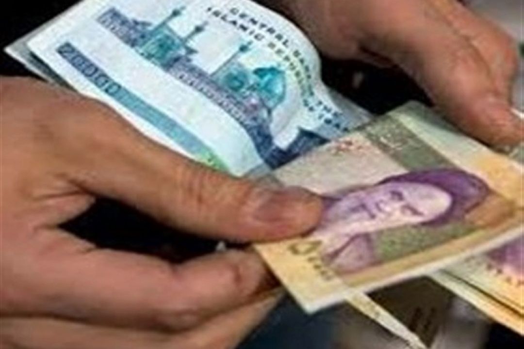 آیا به عیدی كارگران مالیات و بیمه تعلق می‌گیرد؟