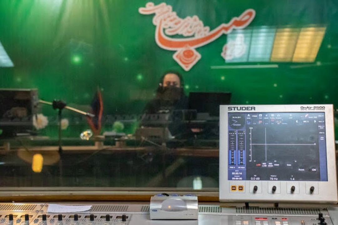 نامه به مادرم برای دعوت