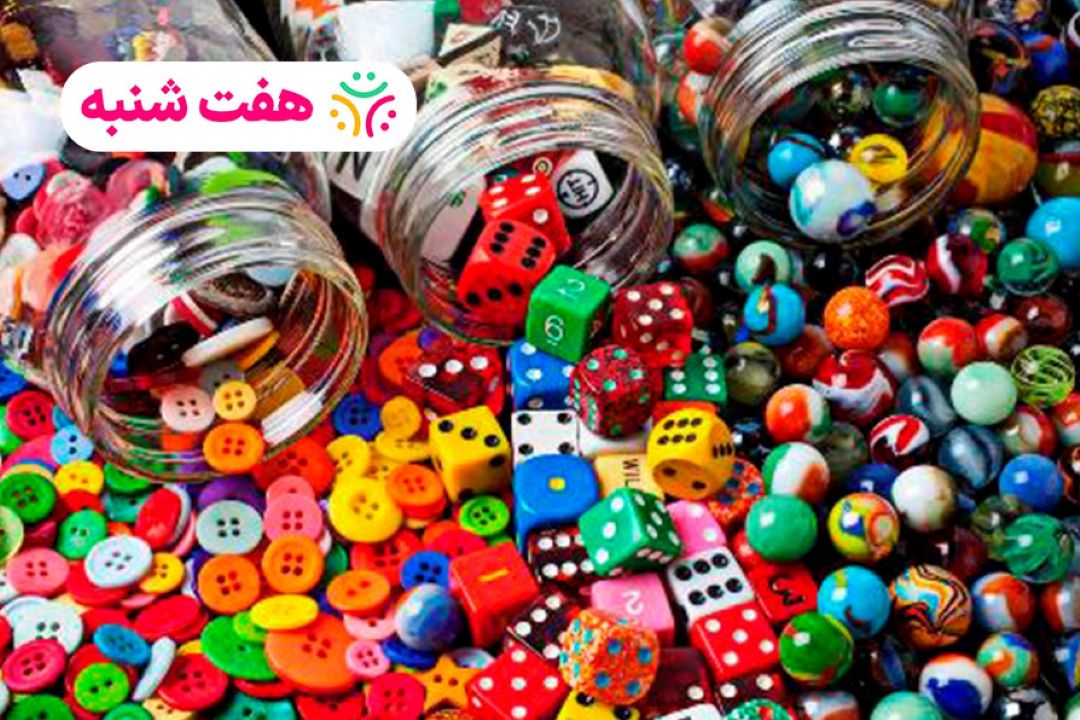 هفت شنبه 