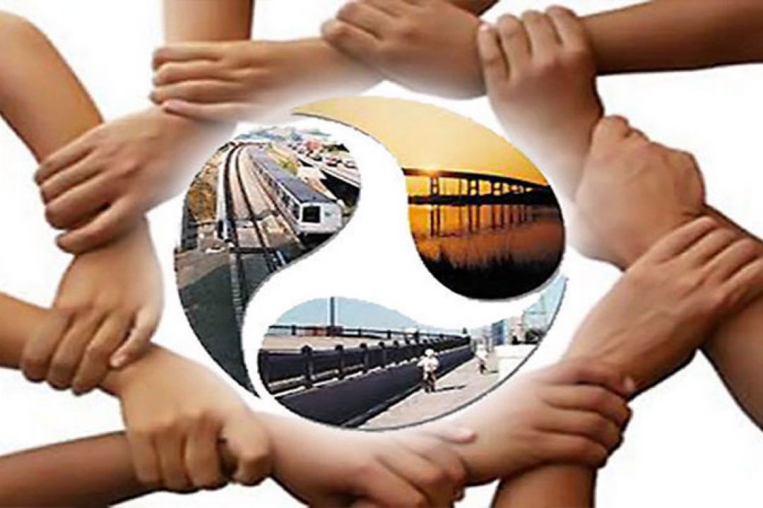 تعاونی‌ها نیاز اصلی اشتغال مولد روستا و عشایر 