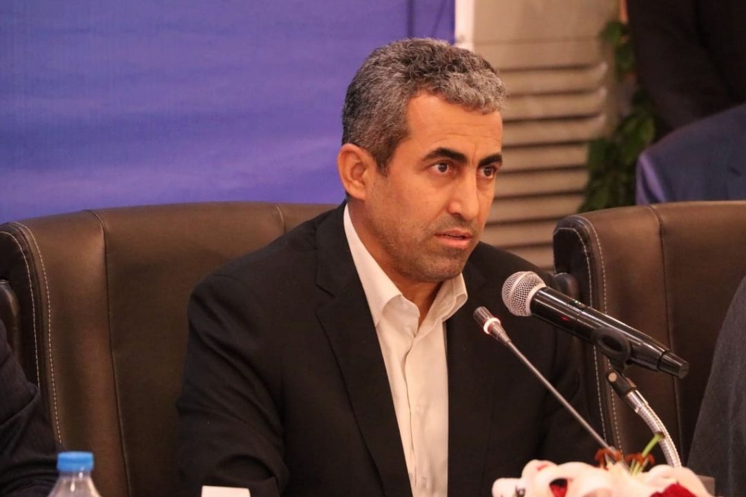 نرخ نیمایی امروز به نرخ ارز ترجیحی دوم در اقتصاد تبدیل شده است