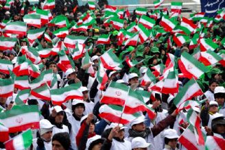 بررسی اراده انقلابی ملت ایران؛ از خنثی سازی فتنه ها تا عزم محكم برای ایفای نقش در نظم نوین جهانی