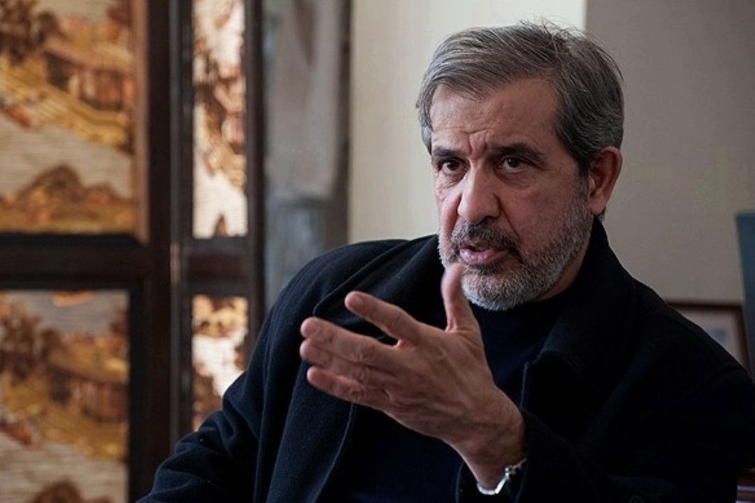 ایران برجام پلاس را نخواهد پذیرفت