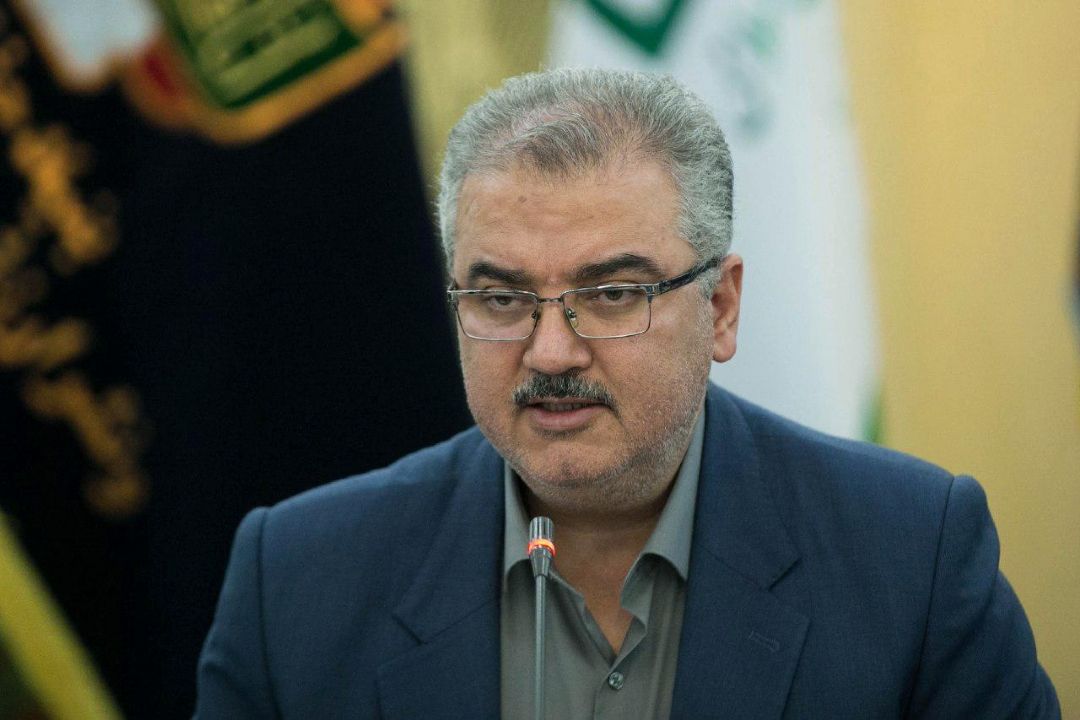 حمایت رسانه ها برای اشاعه آرمان های شهدای مدافع حرم