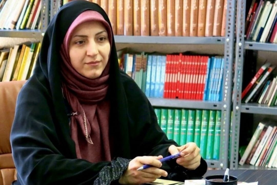 جایزه بزرگ ادبی جلال آل احمد