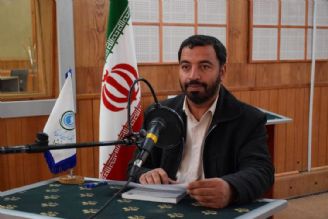 چرایی افزایش سرعت علم‌افزایی در ایران
