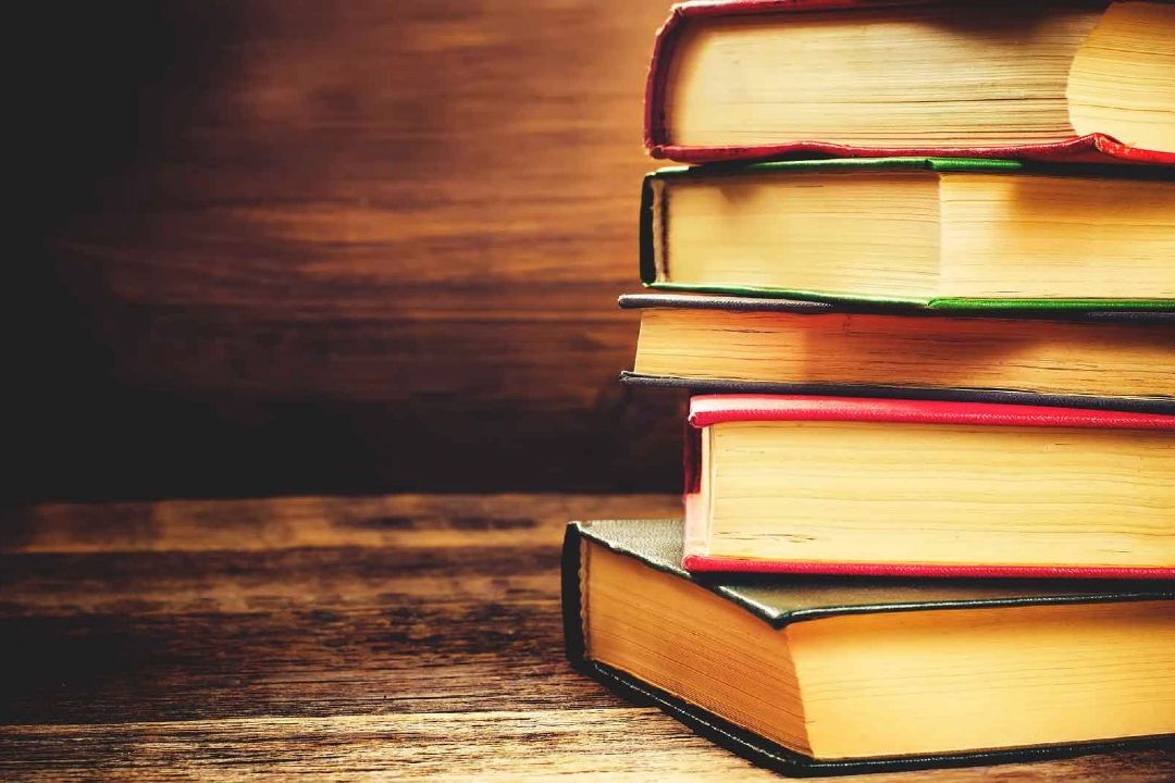 طرح كتاب در سفر، در بیشتر كشورها اجرا می شود