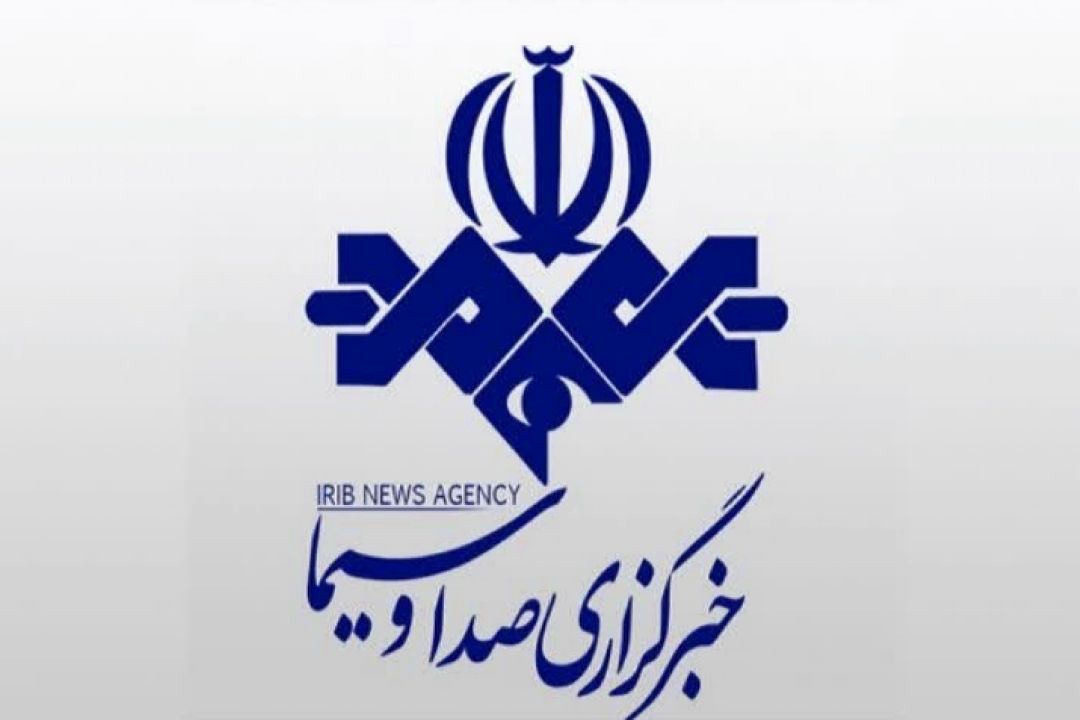 خبرگزاری صدا و سیما/بدانید من فاطمه هستم، شنیدنی می‌شود
