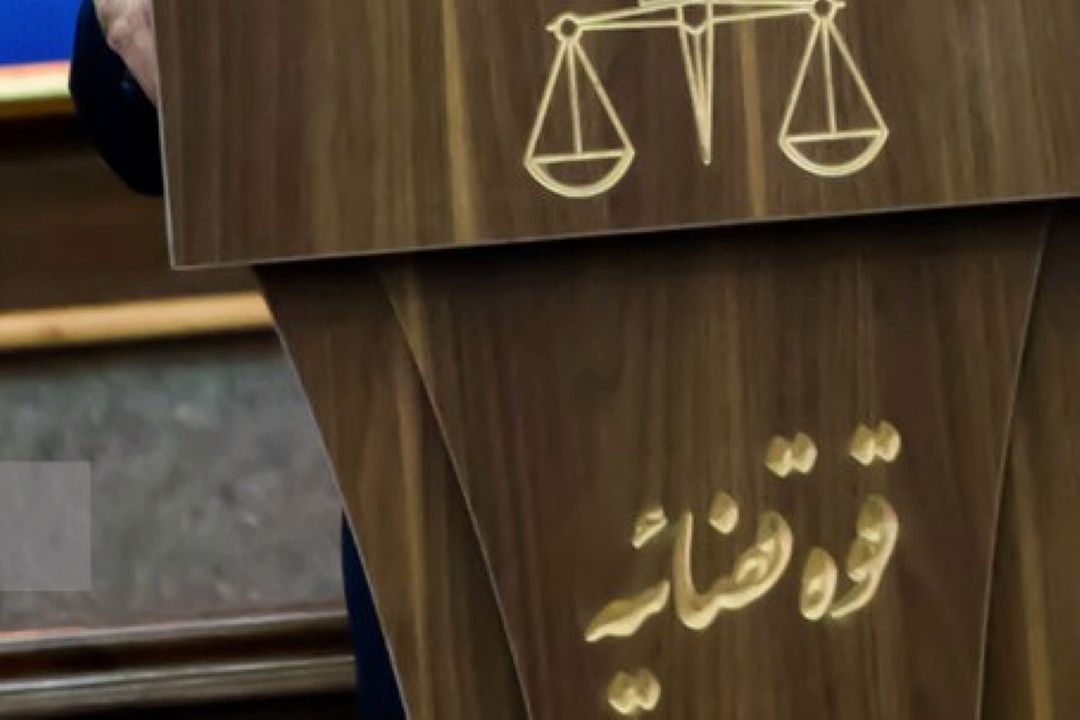 ایجاد یك سامانه جدید برای اعطای زمین در طرح جوانی جمعیت