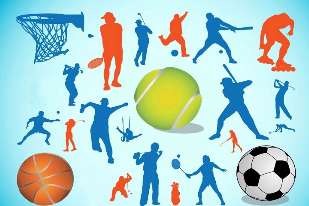 خبرهای دویست و سی