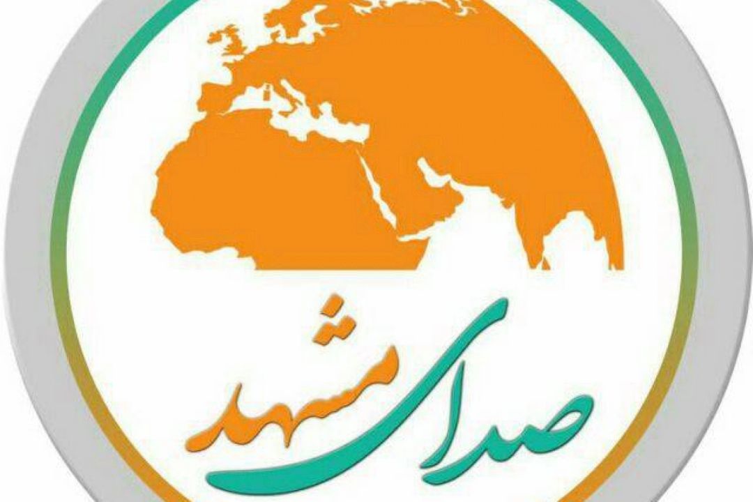 سه پویش مردمی برای «جانفدا»