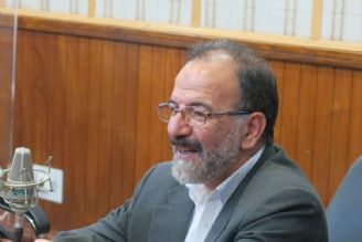 وهابیت و رژیم صهیونیستی دو مانع اصلی در مسیر ارتباط ایران و مصر