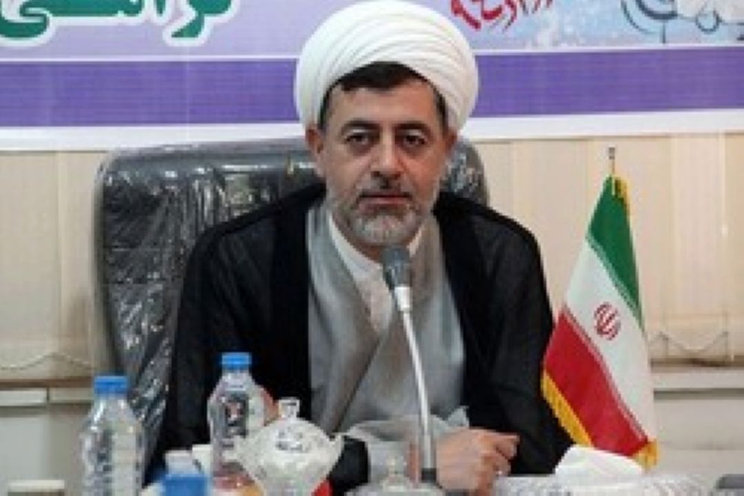 9 دی باید در حافظه تاریخ ثبت و ماندگار شود/ خراسان شمالی هم در 9 دی با انقلاب تجدید میثاق خواهد كرد