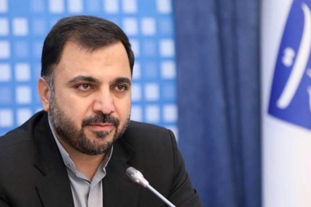 جزئیات طرح اتصال پیام‌رسان‌های ایرانی به یكدیگر/وزیر ارتباطات: هیچ‌كدام از پیام‌رسان‌های داخلی تعطیل نمی‌شود