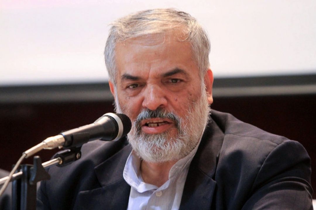 نهم دی سمبل حضور مردم در شكست فتنه های دشمنان بود  