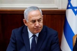 تنش بیشتر رژیم صهیونیستی با همسایگان خود، دست آورد انتخاب مجدد نتانیاهو