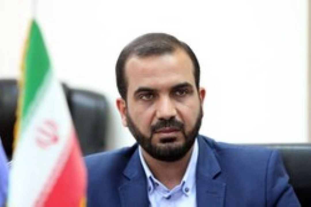 نقدینگی در كشور روز به روز در حال افزایش است