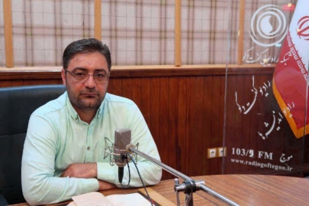 ضریب دادن به اتفاقات كوچك در ایران كارویژه رسانه‌های بیگانه است