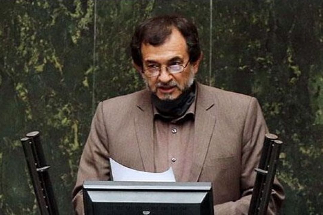 زنجانی: چرا بانك‌ها از سیاست‌های دولت تبعیت نمی‌كنند؟