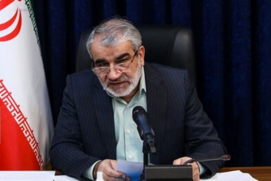 دخالت اتباع حدود 4 كشور در ترور حاج قاسم /صدور قرار بازداشت برای افرادی در عراق