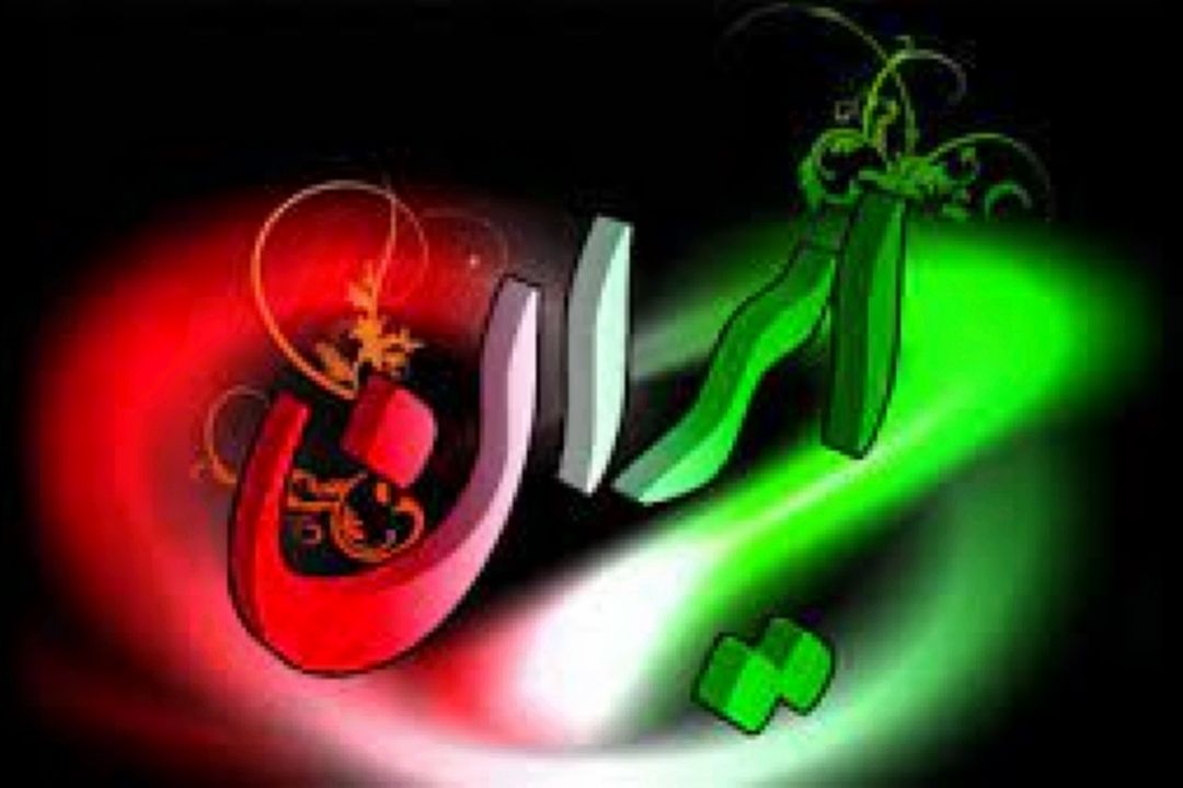 «صبح صبا» جلوگر عشق شنوندگان به میهن می شود