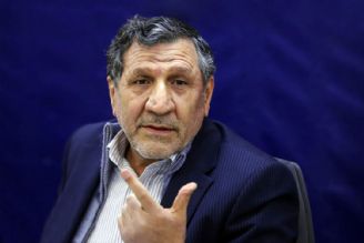 رویكرد مقاومت، نجات بخش اقتصاد ایران است 