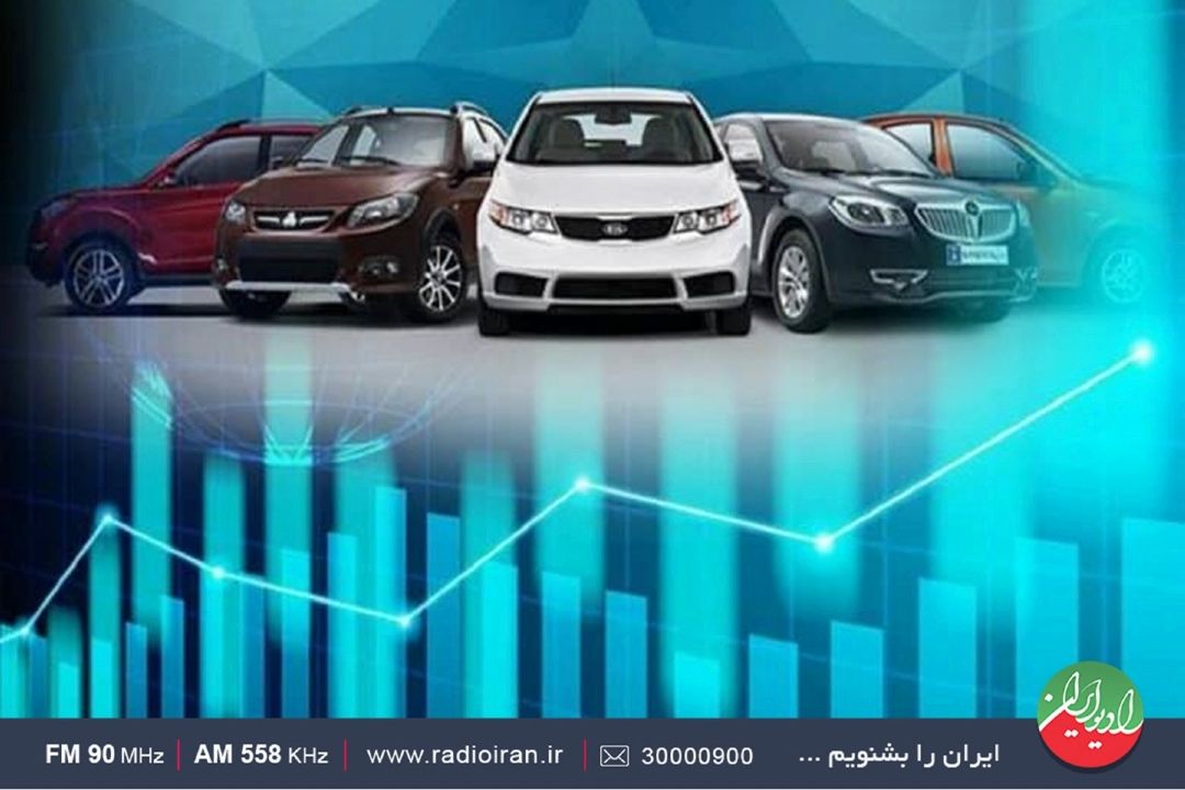 ثبت نام خودرو در سامانه سجام، فرایند طولانی ندارد