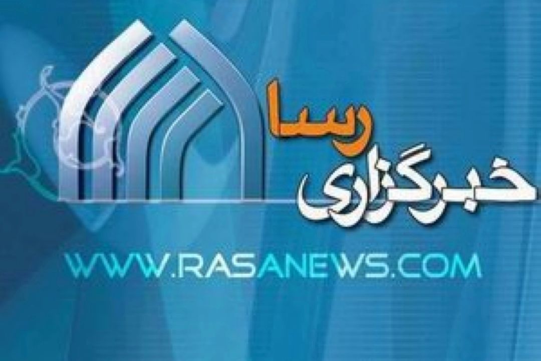 وحدت ملی، میراث بزرگ حماسه 9 دی بود