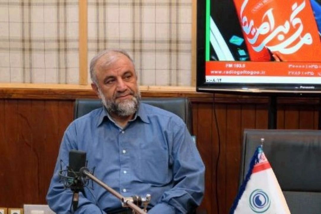وقتی تكنولوژی با جنگ پیوند می‌خورد
