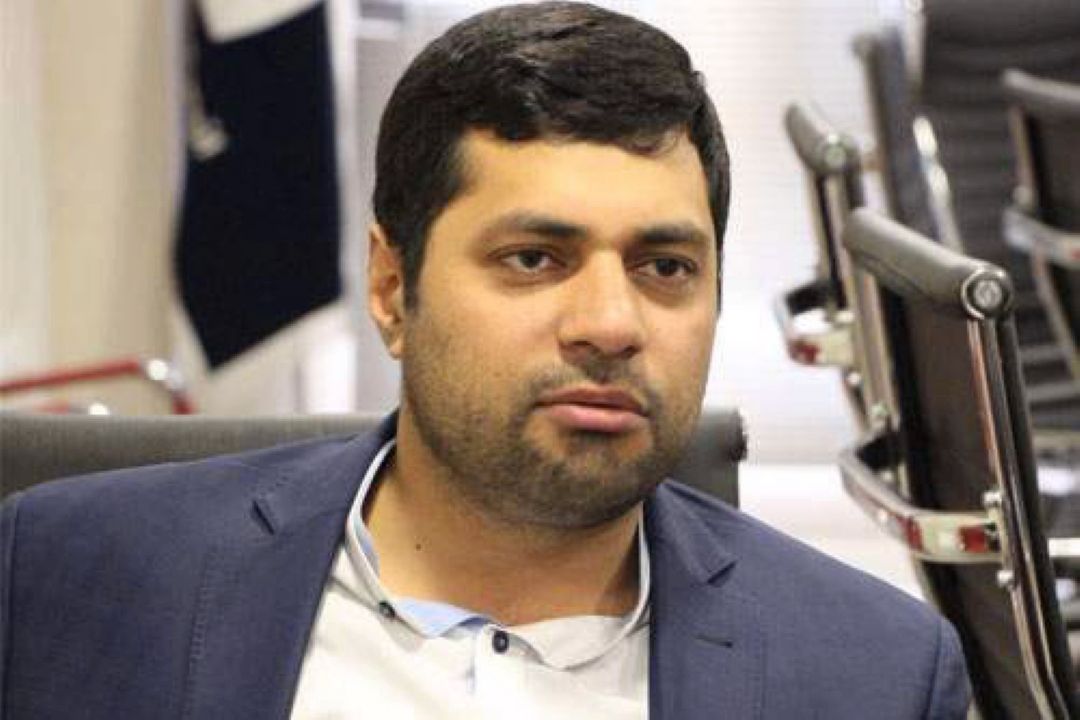 افزایش تولید فولاد نیازمند تأمین زیرساخت‌های انرژی است