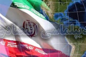 الگوی دیپلماسی اقتصادی در گام دوم انقلاب مبتنی بر مكتب شهید سلیمانی