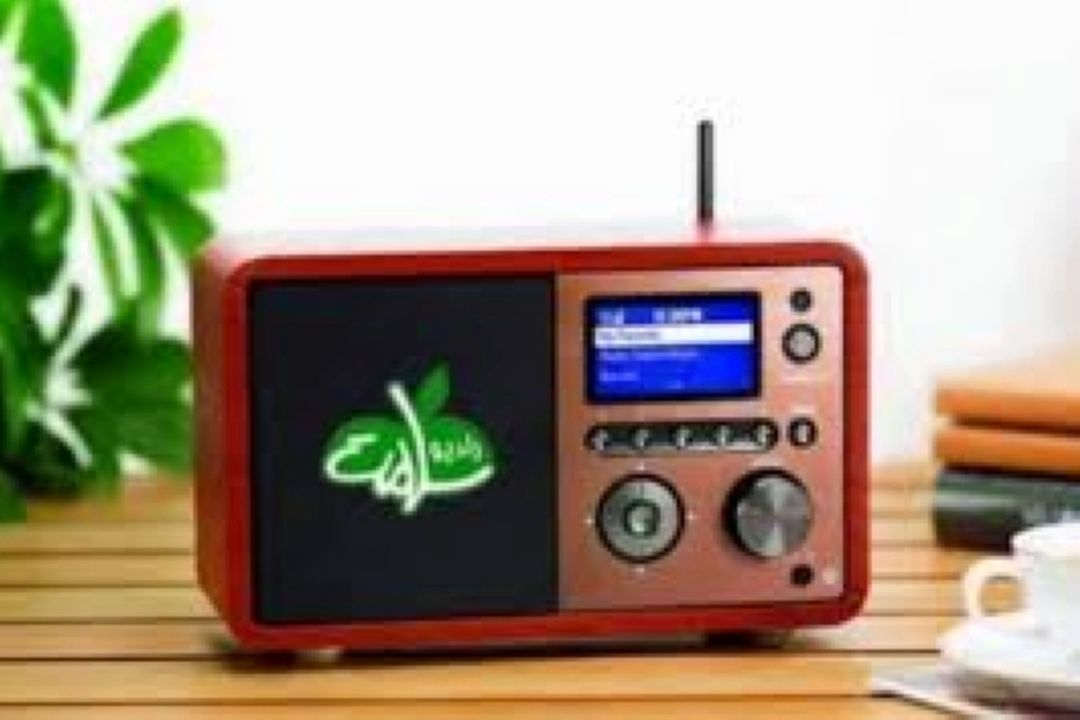 رونمایی از كتاب "نقش آب در سلامت و عملكرد انسان "