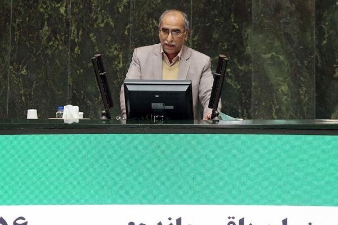 امینی: برای كنترل گرانی حرف نزنید عمل كنید
