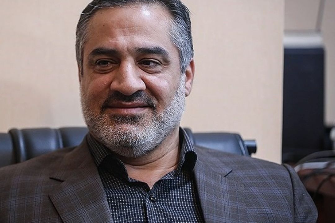 فراخوان ثبت نام قرآنیان چارمحال و بختیاری در كارگاه صوت و لحن